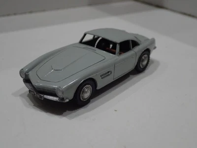 MARKLIN 8022 BMW 507 TOURING SPORT ORIGINALE CONDIZIONI ECCELLENTI (10) - Immagine 1 di 4