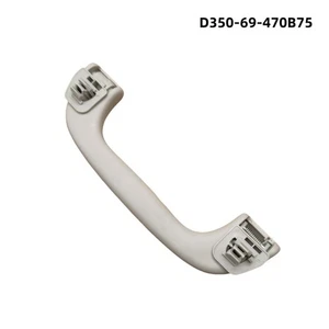 Front Roof Handle for Mazda 2 DE DJ DL 3 5 CW 6 CX3 Models from 2007 to 2024 - Picture 1 of 5