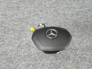 A1668600002 / 1668600002 / A 166 860 00 02 MERCEDES W166 GL350 GL450 ML63 OEM - Imagen 1 de 4