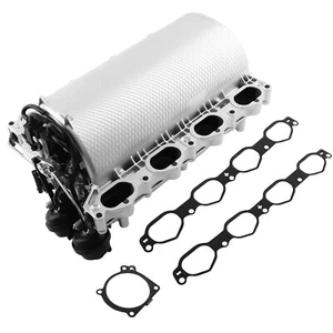 Colector de admisión de motor para Mercedes-Benz CL550 E550 G550 S550 ML550 700410260 - Imagen 1 de 12