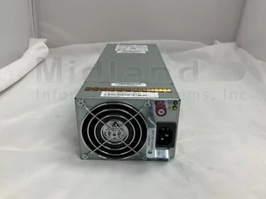 LENOVO 00WC067 - S2200 S3200 E1012 E1024 Hot swap power supply - Picture 1 of 3