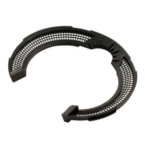 Leister Air Filter for Triac S - 100.258 - Picture 1 of 3