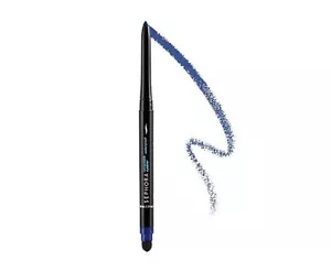 SEPHORA COLLECTION Retractable Waterproof Eyeliner 15 Slate - Picture 1 of 2