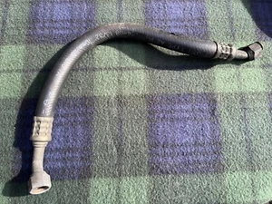 Mercedes-Benz R107 380SL 450SLC 560SL AC Line Dryer - Picture 1 of 6