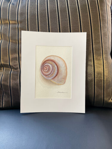 Picture 1 of 4