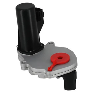 Transmission Transfer Case Actuator for Dodge Ram 1500-3500 2003-2005 5086345AA - Picture 1 of 12