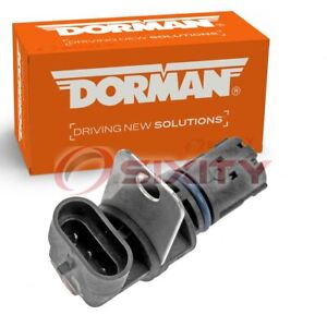 Dorman Crankshaft Position Sensor for 2003-2007 Hummer H2 Engine Ignition gd
