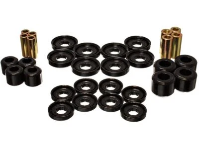 Kit de buje de brazo de control para Dodge Ram 2500 2003-2009 energía delantera 29379KZ 2007 Foto 1 de 2