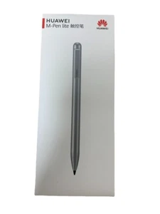 Oryginalny rysik Huawei M-Pen Lite AF63 do Huawei Matebook E 2019 / Tab M6 10,8" - Zdjęcie 1 z 2