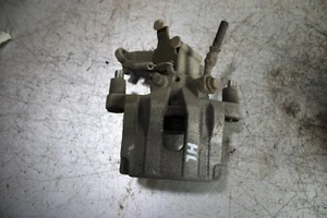 Opel Signum 1.8L 90kW Bremssattel hinten links - Bild 1 von 2