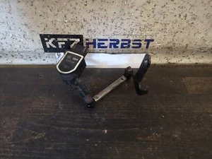 Sensor Mini Mini Countryman R60 Niveauregulierung Xenon 9806698 CooperS All4 135 - Imagen 1 de 1