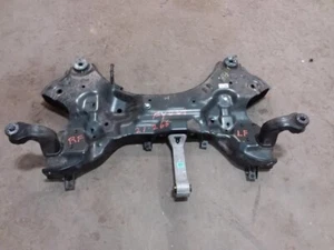 2020-2022 Kia Telluride Palisade Front AWD Crossmember Engine Cradle OEM - Picture 1 of 2