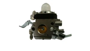 Wacker Vergaser Stampfer BS50-2i 60-2 60-2i ers. Walbro HDA242-A - Bild 1 von 1