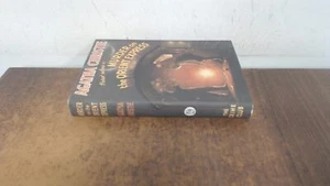 Murder on the Orient Express, Agatha Christie, W. Collins Sons an - Picture 1 of 2