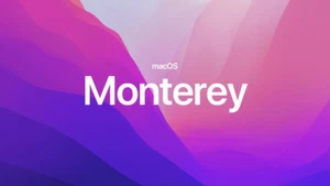 MAC PRO 5,1 250gb SSD Monterey fully Installed Plug An Play W/ Boot Screen - Picture 1 of 2