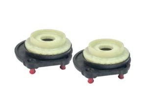 SUPPORTI CON CUSCINETTI AMMORTIZZATORI ANTERIORI FIAT QUBO FIORINO NEMO BIPPER - Imagen 1 de 1