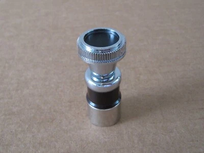 Encendedor Buick Special Skylark Sport Wagon 1964 nuevo en stock Foto 1 de 4