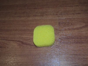 Dirty Water Tank Lid Filter Screen Hoover Floormate Deluxe Floor FH40160 FH40171 - Picture 1 of 1