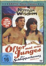 Często was Junges - komedia erotyczna z 1969 roku