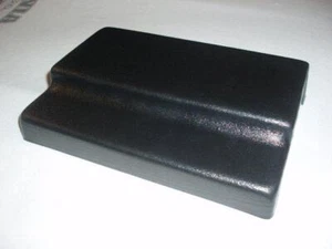 Battery Cover Series 58 (1994-2004 Mustang) - Picture 1 of 2