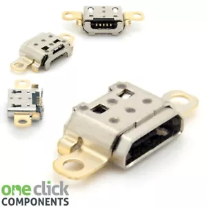 For Amazon Kindle Fire 7'' 9th Gen M8S26G Micro USB Charging Socket Port - Picture 1 of 9