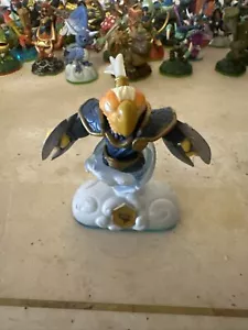Skylanders Swap Force Free Ranger - Picture 1 of 6