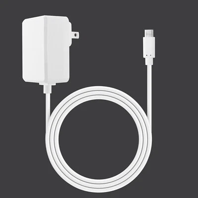 Adaptador para eero, eero 6, eero 6+, eero Pro 6, eero Pro 6E, Q010001 Raspberry Pi Foto 1 de 4