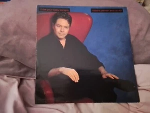 Robert Palmer & UB40-I'll Be Your Baby Tonight-12" 3trk-12EM167 1st UK- 1990 Ex - Picture 1 of 5