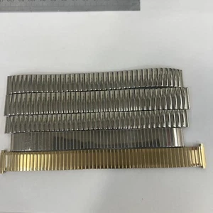 Restposten 5 Spreizbänder - Bild 1 von 3