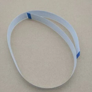97 CM 16 pins Scanner Cable fits for brother MFC-J825DW J825DW J825N - Picture 1 of 4
