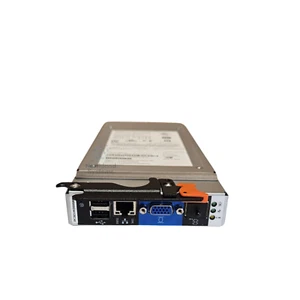 IBM 2019-A1X Advanced Management Module for BladeCenter 00MY557 - Picture 1 of 3