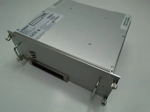 ADVA OPTICAL WCC-PCTN-100GB 100G Card 1063700029-02 For FSP 3000 R7 - Picture 1 of 3