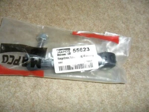 REAR STABILISER LINK FOR BMW 2 SERIES 1 SERIES X1 X2 / MINI - 55263 - FDL7514 - Picture 1 of 1