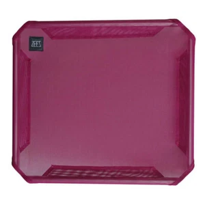 Zeez Platinum Elevated Dog Bed Replacement Cover Shiraz Small - Picture 1 of 1