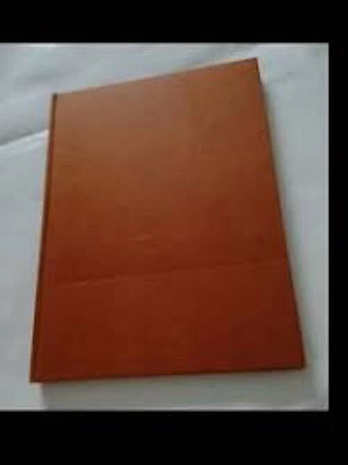 Dessins érotiques [Relié] - Photo 1/1