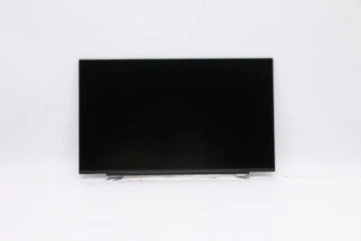 New for Lenovo T14 P14s Gen1 T14s X1 Carbon 8th FHD Touch LCD screen N140HCR-GL2 - Image 1 of 3