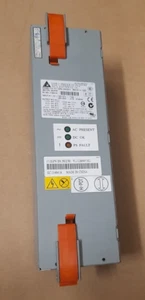Fuente de alimentación IBM Delta DPS-435CB 39J2781 J14641A 435W *1 unidad* *usada* - Imagen 1 de 7