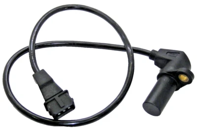 NEW GENUINE/ OEM 93393867 PC1180 CSS21180 for CHEVROLET CORSA TORNADO - Image 1 of 4