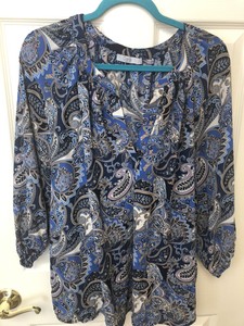 dalia plus size clothing