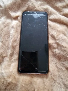 Wiko LENNY - 4GB - Türkis (Ohne Simlock) Smartphone - Bild 1 von 4