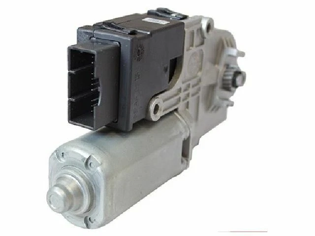 Sunroof Motor For 2013-2017 Ford Escape 2014 2015 2016 Z522RX - Image 1 of 1