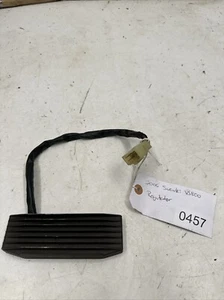 2006 Regulator Rectifier Suzuki VS800GL VS800 GL Boulevard S50 2005-2009 - Picture 1 of 7