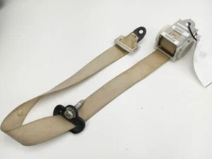 2008 CHRYSLER 300 HEMI REAR RIGHT SEAT BELT RETRACTOR - Picture 1 of 11