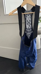 cycling shorts mens - Picture 1 of 7