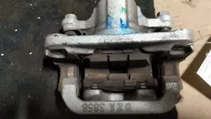Driver Left ROGUE SPORT 2021 Caliper 2337037 - Picture 1 of 12