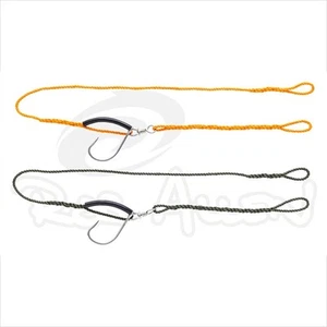 Rob Allen Reef Hook - Picture 1 of 1