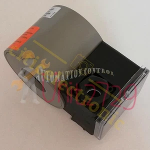 Für DUNGS Mag.Nr. 100 200 280 300 Brenner Magnetventil Spule~ - Bild 1 von 4