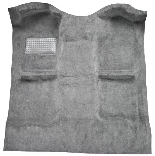 2002-2008 Dodge Ram 1500 Carpet -Cutpile |Reg Cab, 2 & 4WD - Image 1 of 4