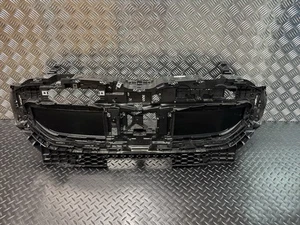 GENUINE BMW 5 Series M5 FRONT Grill Radar Carrier Frame G6X G9X 5174 5A1D079 - Picture 1 of 11