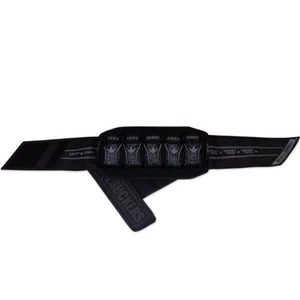 Bunkerkings Fly Pack Paintball Battlepack (5+8) - Black Tentacles - Bild 1 von 2